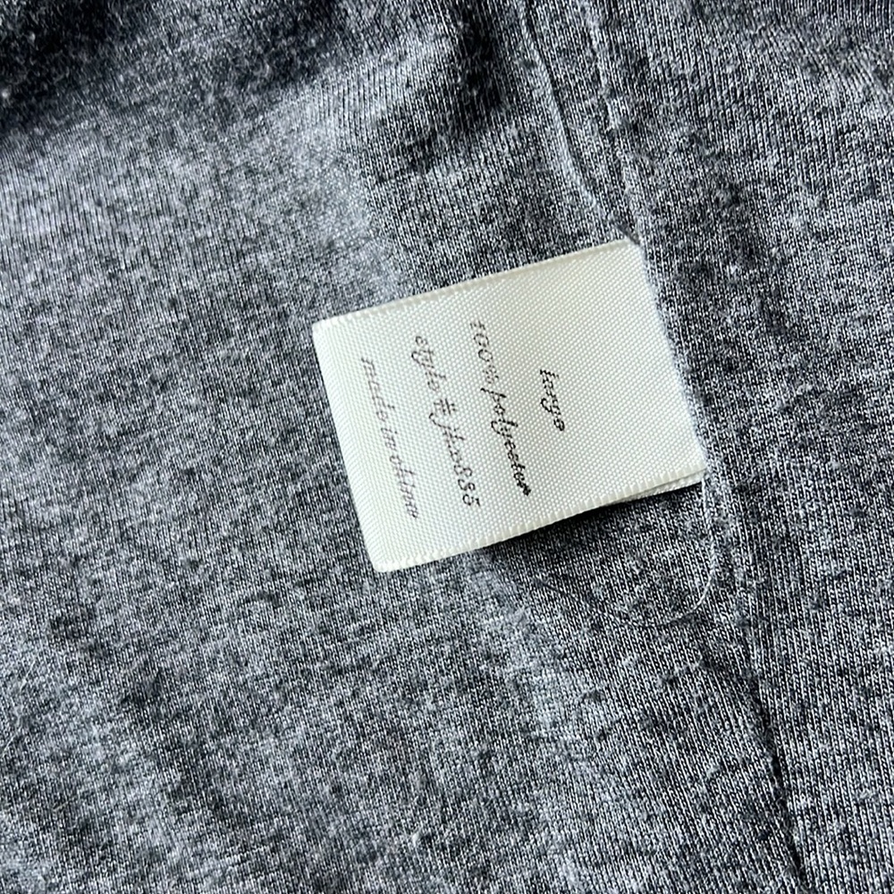 Vest - Picture 4 of 4